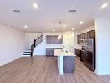 2718 Willowoak Trl - Photo 4