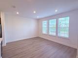 2718 Willowoak Trl - Photo 5