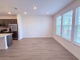 2718 Willowoak Trl - Photo 6