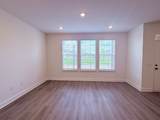 2718 Willowoak Trl - Photo 7