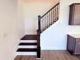 2718 Willowoak Trl - Photo 8