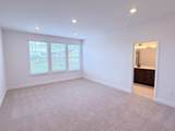 2718 Willowoak Trl - Photo 9