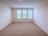 2718 Willowoak Trl - Photo 10