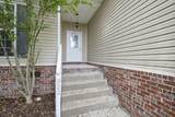 222 Cross Valley Dr - Photo 2