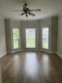 222 Cross Valley Dr - Photo 11