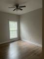 222 Cross Valley Dr - Photo 12