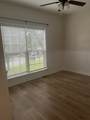 222 Cross Valley Dr - Photo 13