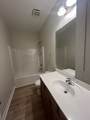 222 Cross Valley Dr - Photo 14
