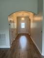 222 Cross Valley Dr - Photo 3