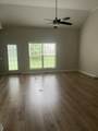 222 Cross Valley Dr - Photo 4