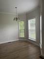 222 Cross Valley Dr - Photo 5