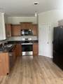 222 Cross Valley Dr - Photo 7