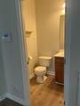 222 Cross Valley Dr - Photo 8