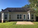 222 Cross Valley Dr - Photo 9