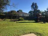 222 Cross Valley Dr - Photo 10