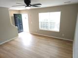 705 Crestland Ave - Photo 2