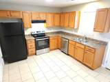 705 Crestland Ave - Photo 3