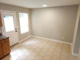 705 Crestland Ave - Photo 4