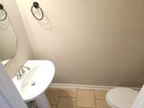 705 Crestland Ave - Photo 5