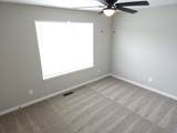 705 Crestland Ave - Photo 6