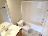 705 Crestland Ave - Photo 7