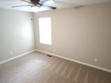 705 Crestland Ave - Photo 8