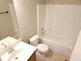 705 Crestland Ave - Photo 9