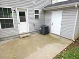 705 Crestland Ave - Photo 10