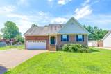125 Grant Ct - Photo 1