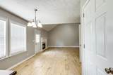 125 Grant Ct - Photo 11