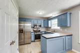 125 Grant Ct - Photo 13