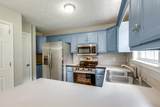 125 Grant Ct - Photo 14
