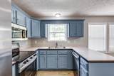 125 Grant Ct - Photo 15