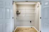125 Grant Ct - Photo 16