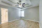 125 Grant Ct - Photo 17