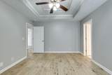 125 Grant Ct - Photo 18