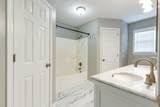 125 Grant Ct - Photo 19