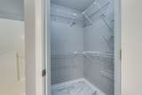 125 Grant Ct - Photo 21