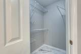 125 Grant Ct - Photo 22