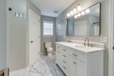 125 Grant Ct - Photo 23