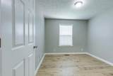 125 Grant Ct - Photo 24