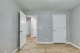 125 Grant Ct - Photo 27