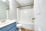125 Grant Ct - Photo 28