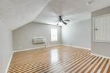 125 Grant Ct - Photo 29
