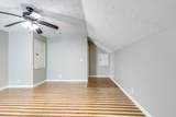125 Grant Ct - Photo 30
