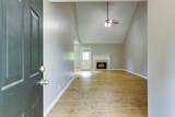 125 Grant Ct - Photo 4