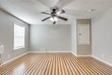 125 Grant Ct - Photo 31