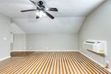 125 Grant Ct - Photo 32
