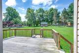 125 Grant Ct - Photo 33