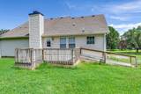125 Grant Ct - Photo 34
